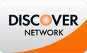 discover-network