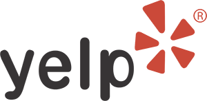 logo-yelp2